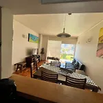 Brisas De Vina