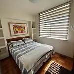 Brisas De Vina