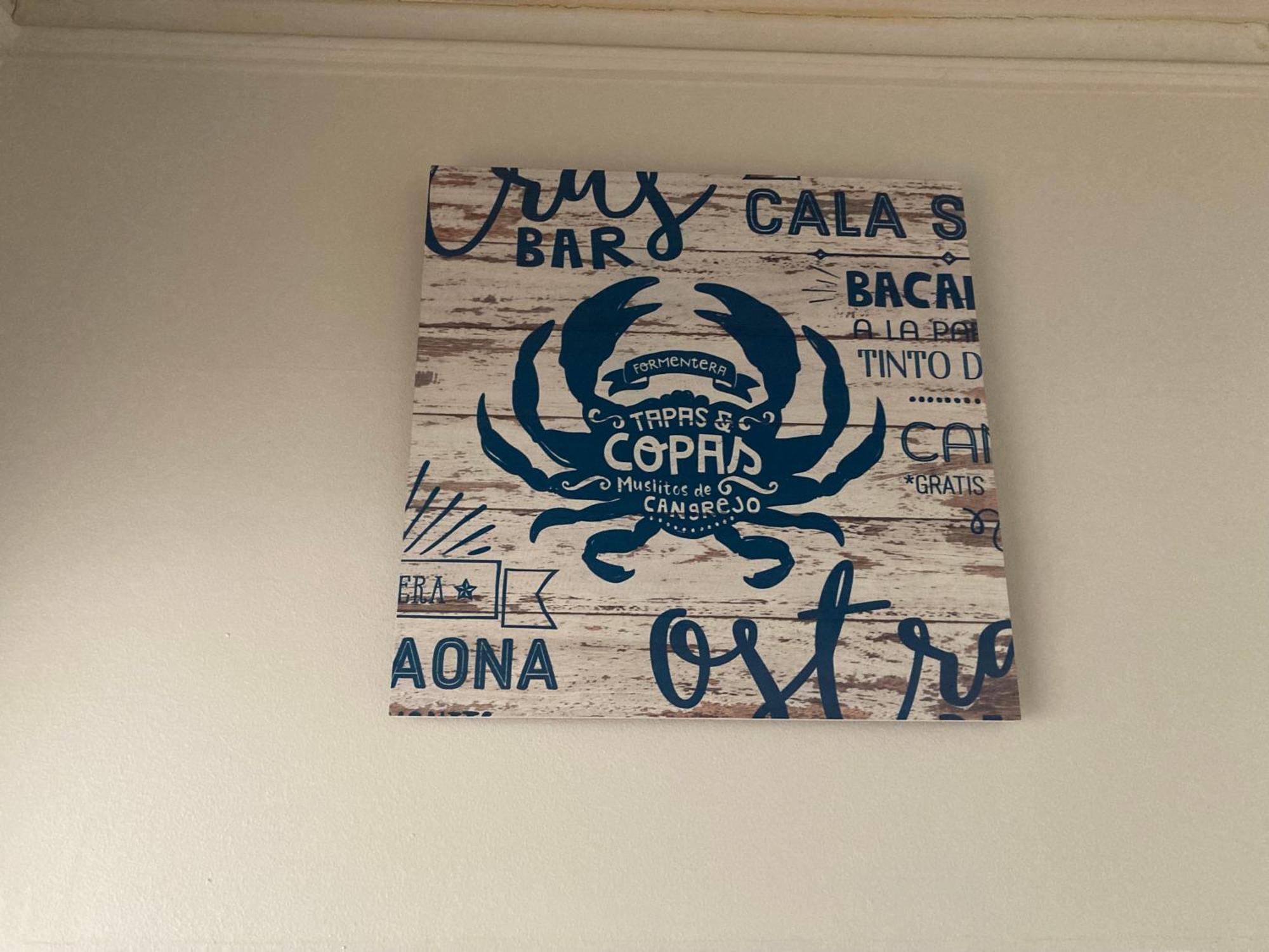 Brisas De Vina Vina del Mar